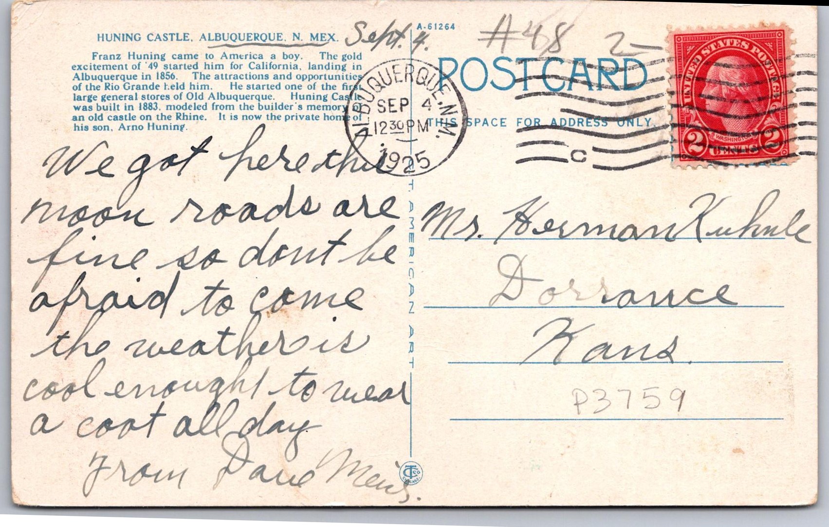postcards-0001.1