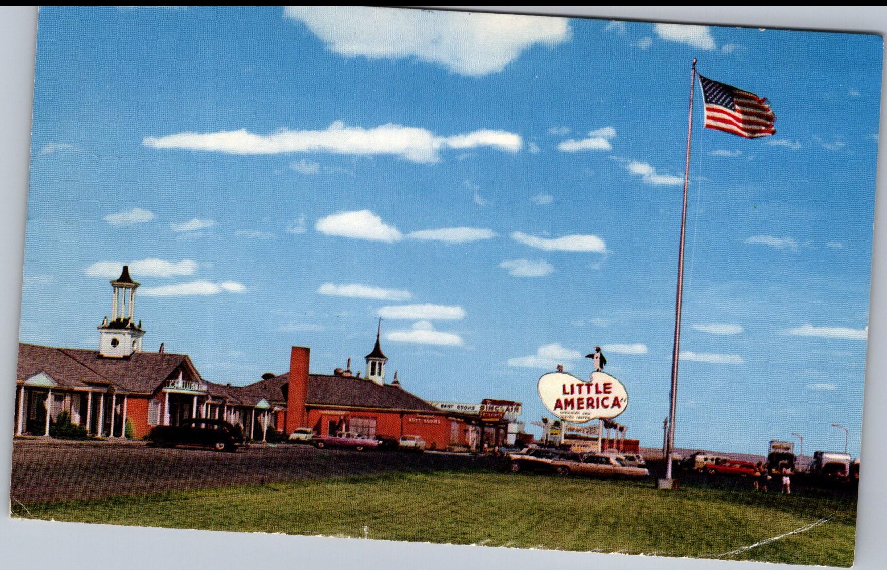 postcards-0001.12