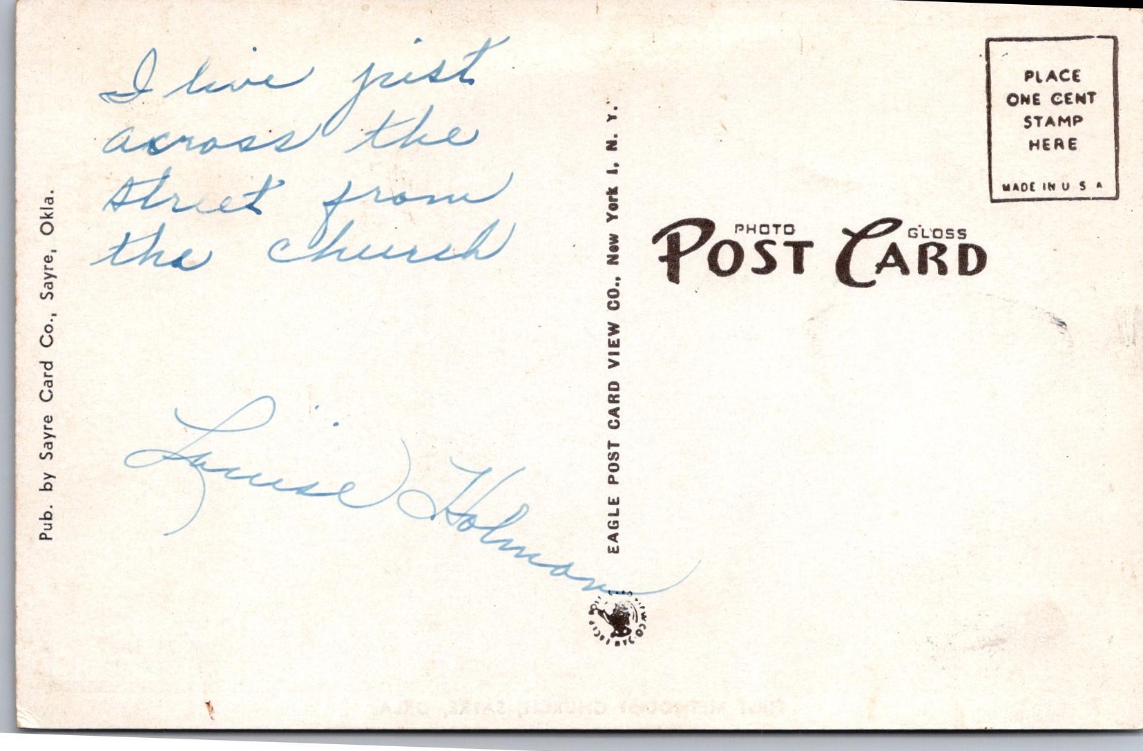 postcards-0001.13