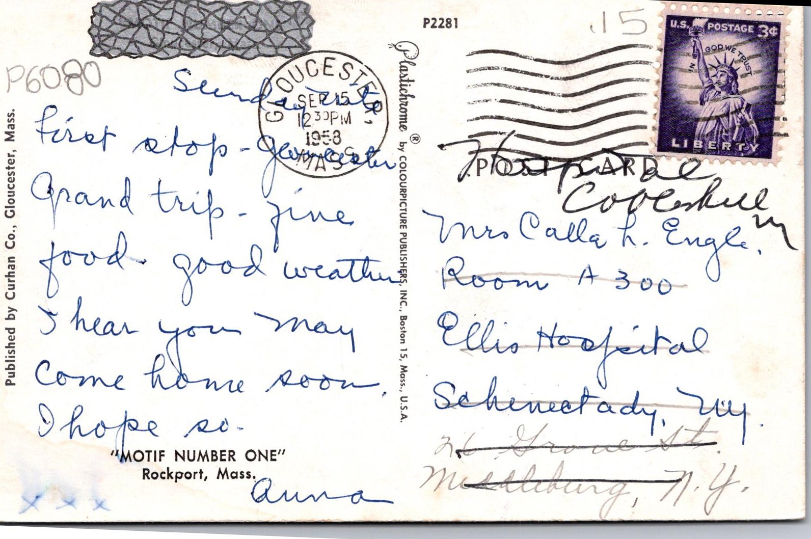 postcards-0001.15