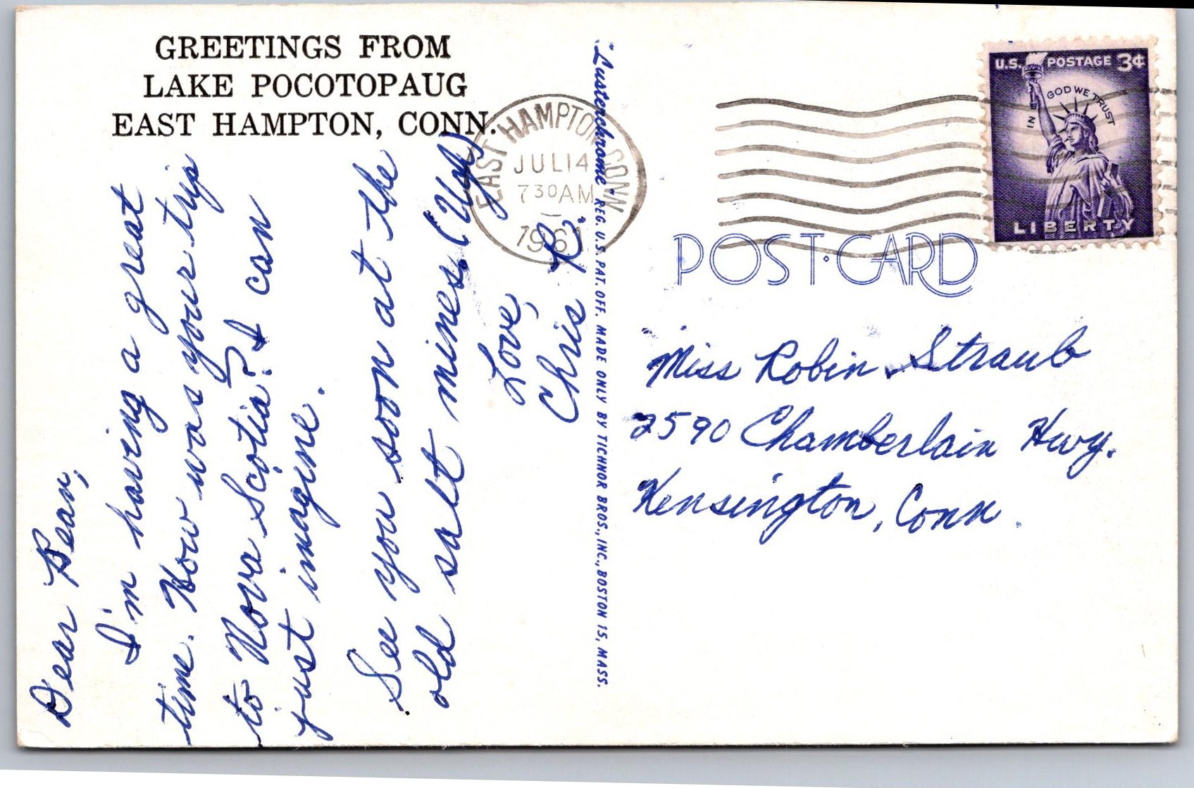 postcards-0001.17