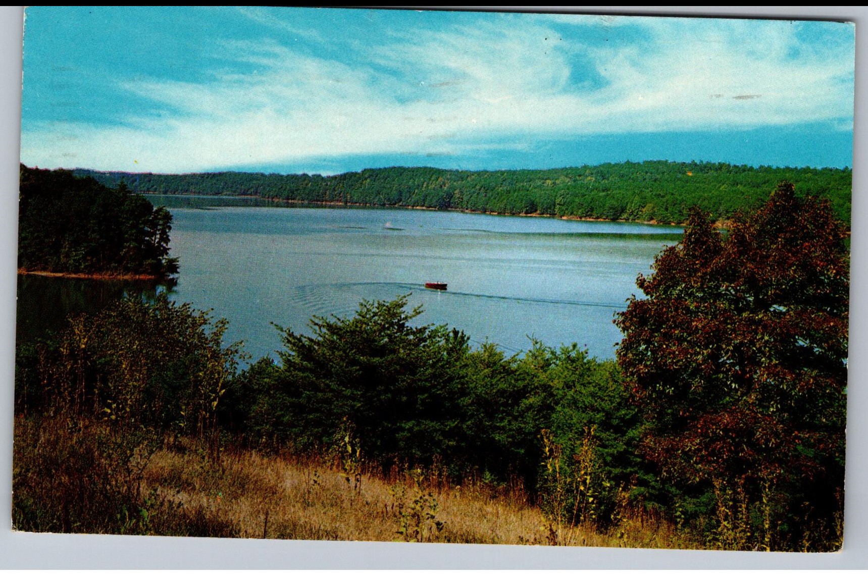 postcards-0001.18