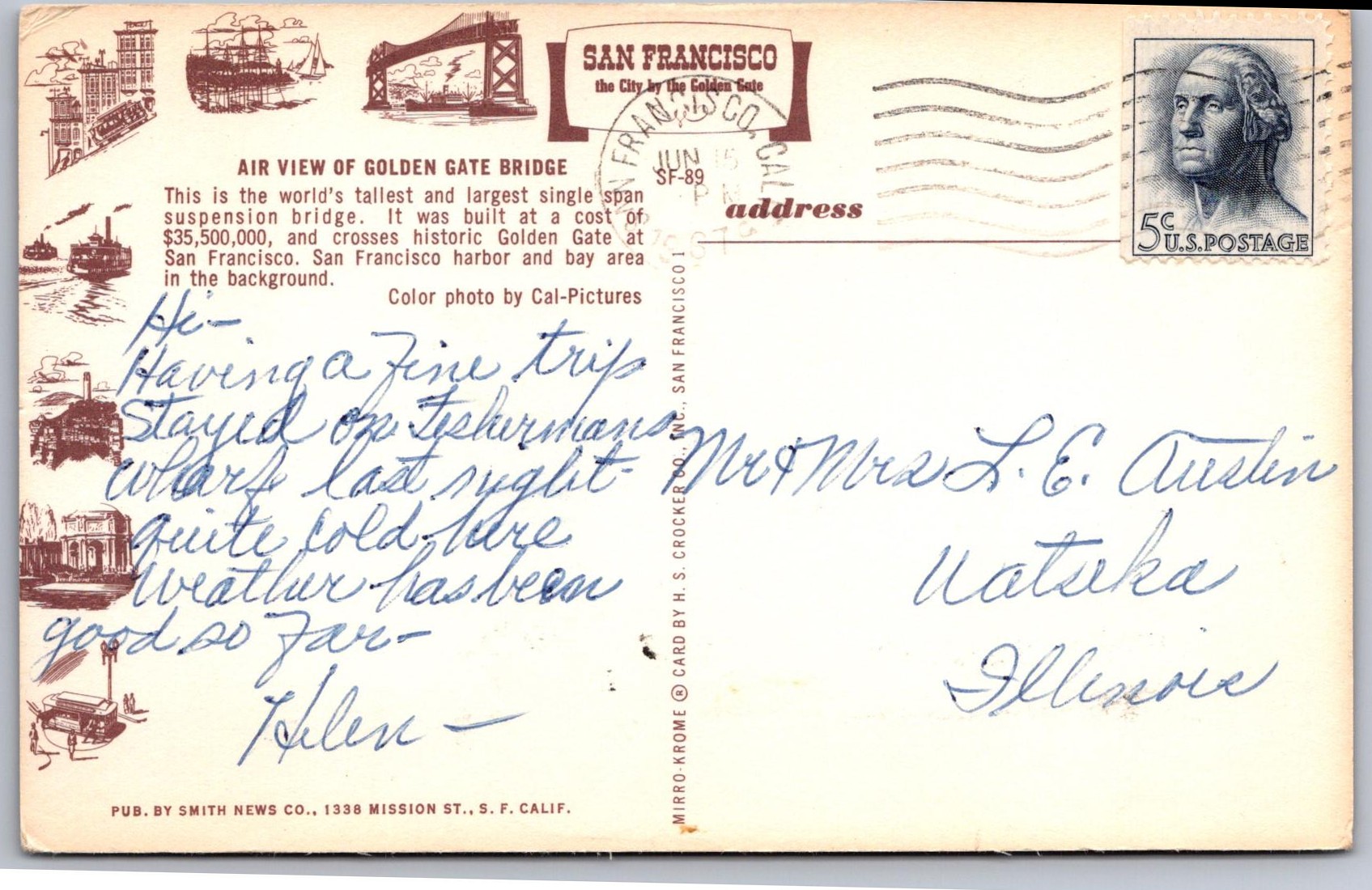 postcards-0001.19