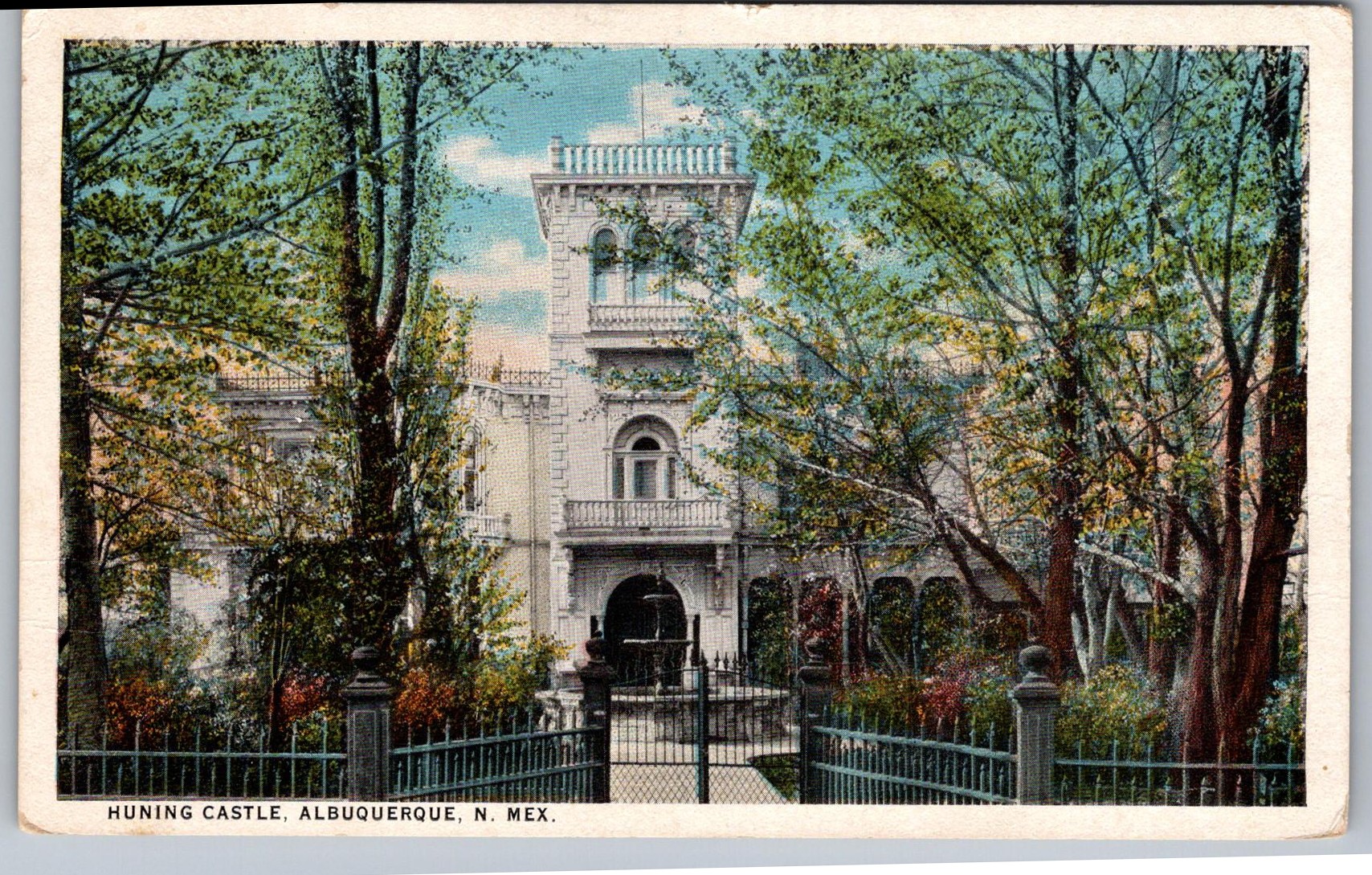postcards-0001.2