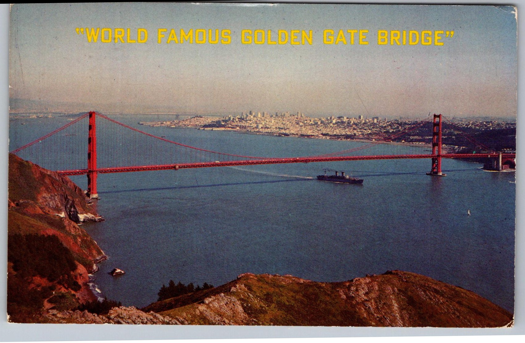 postcards-0001.20