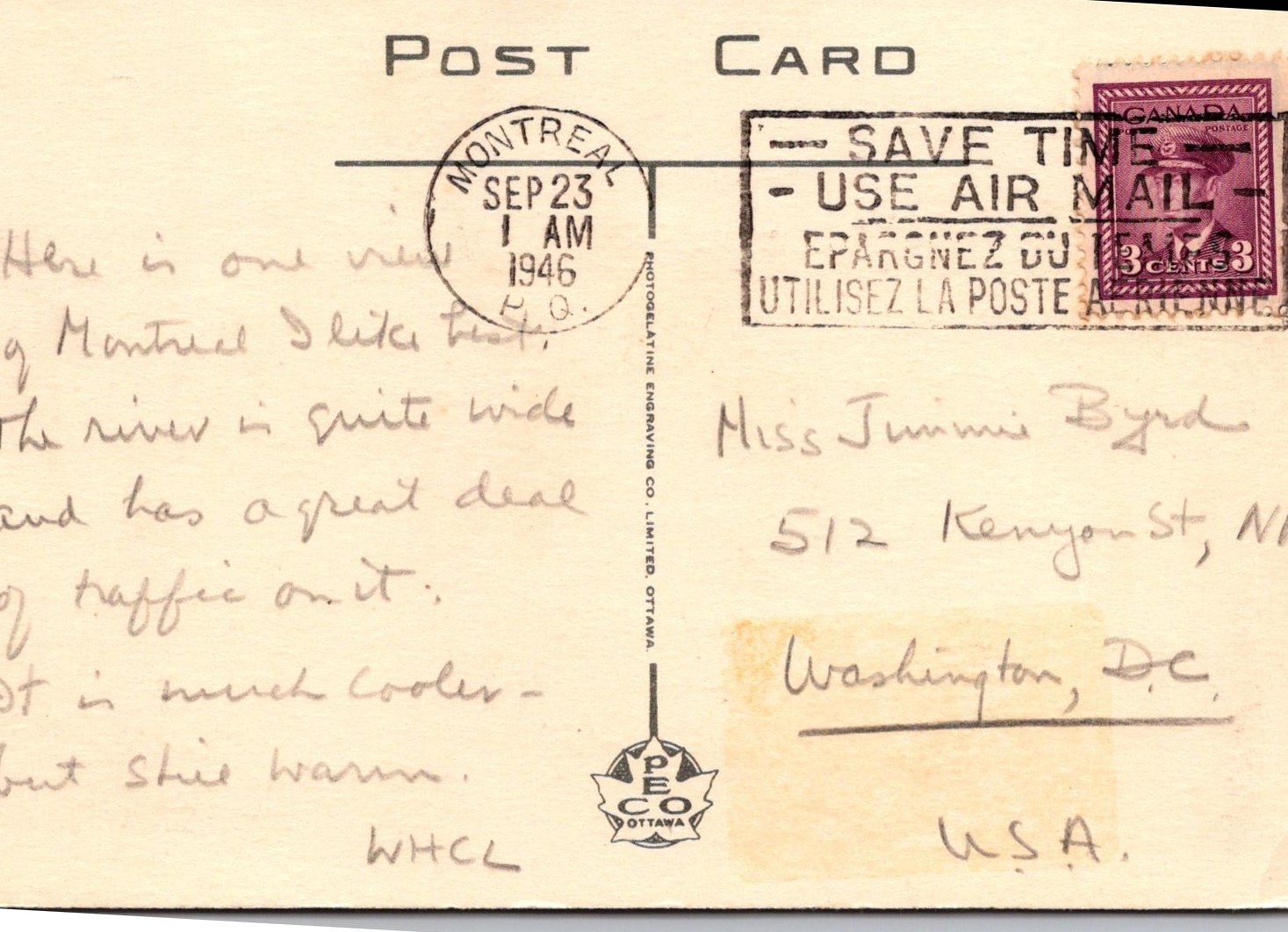 postcards-0001.3