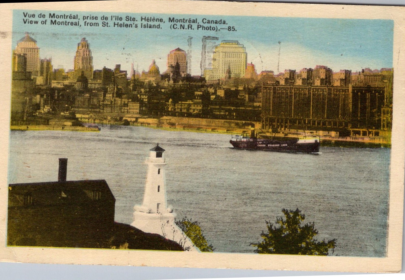 postcards-0001.4
