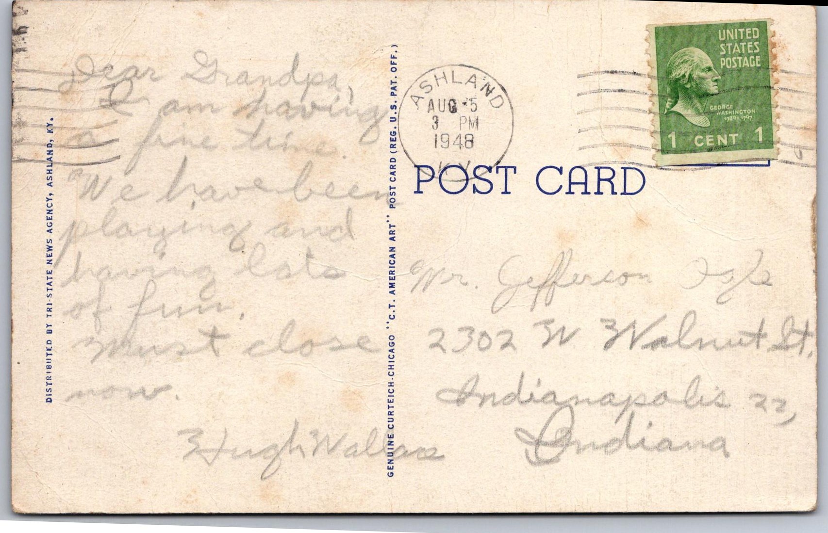 postcards-0001.5