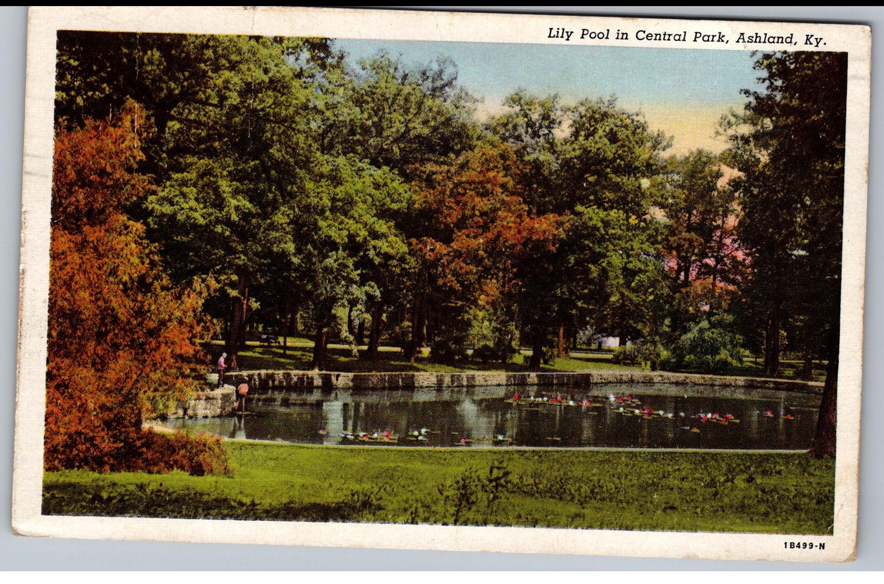 postcards-0001.6