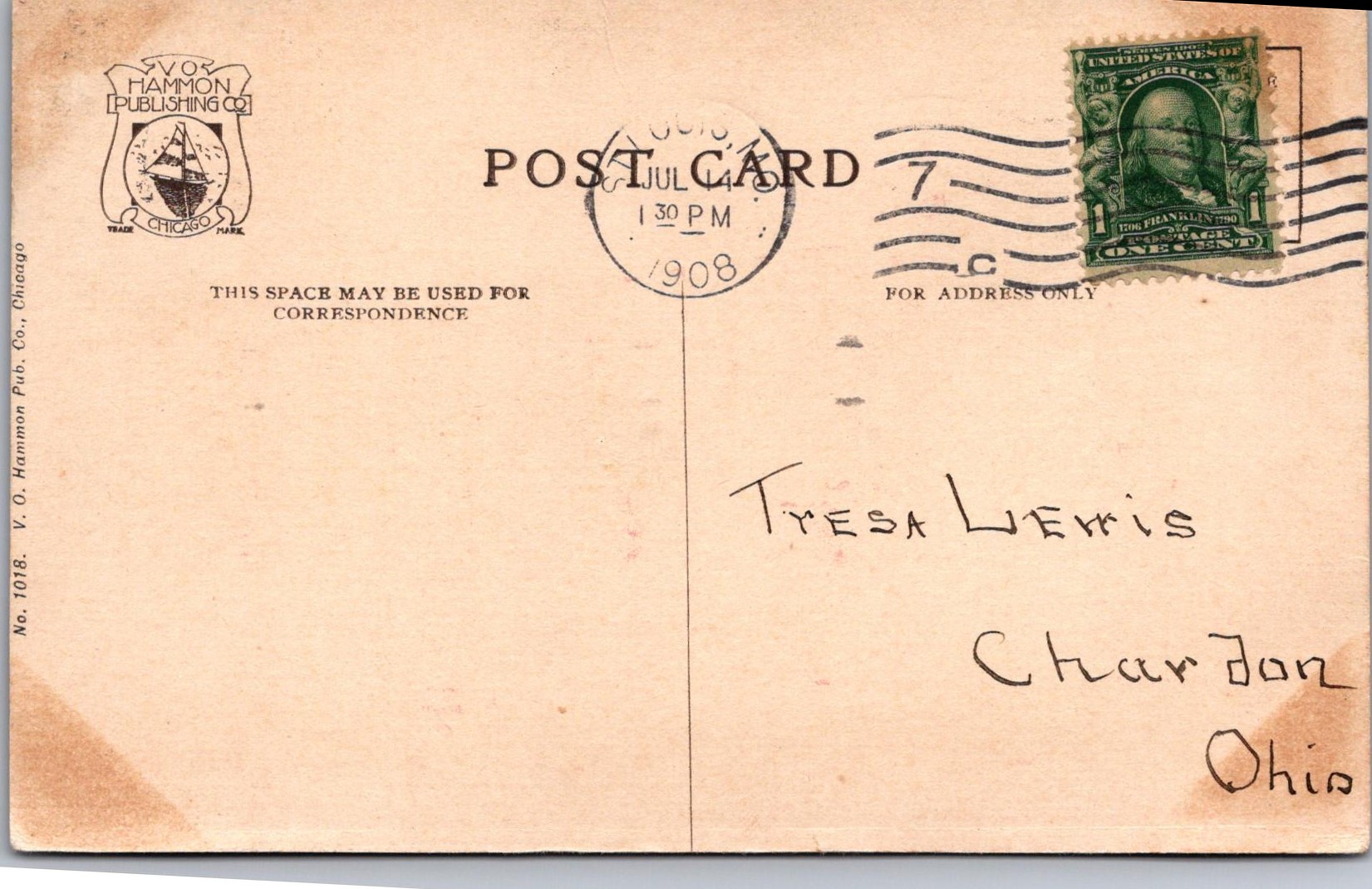 postcards-0001.7